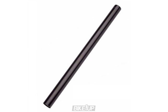 Нога вилки RockShox BOXXER UPPER TUBE STRAIGHTWALL LFT, BLK