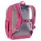 Рюкзак DEUTER Pico колір 5565 hotpink-ruby