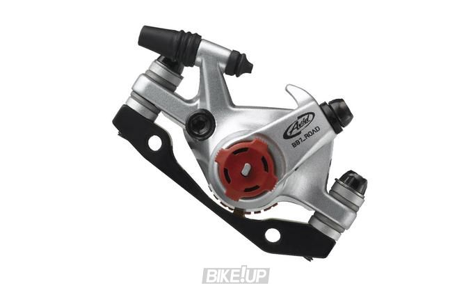 Гальма дискові SRAM BB7 Road Platinum