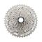 Групсет Shimano DEORE M5100 11-42 2x11
