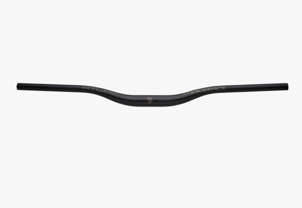 Руль RF HANDLEBAR,ATLAS,35X820,35MM,STEALTH
