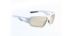 Окуляри LYNX Huston PH W Photochromic Matt White