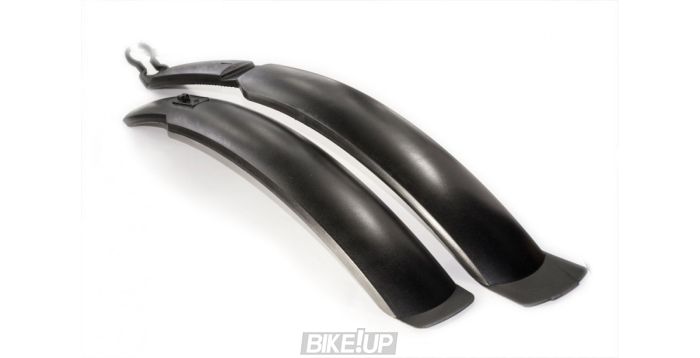 Крылья NEKO NKM-611, стандарт