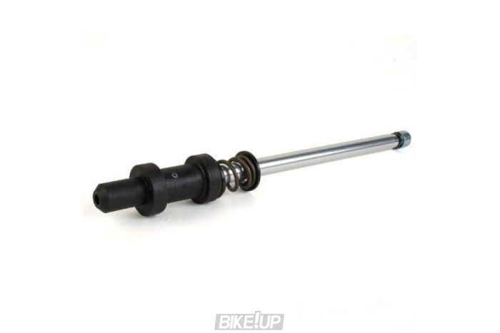 Сервисные запчасти ARGYLE SPRING SPACER/SHAFT ASSY
