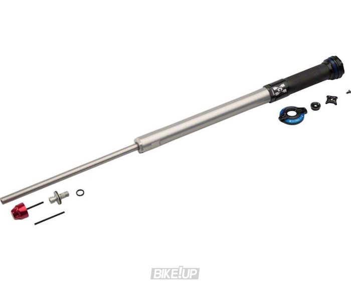 Сервисные запчасти DMPRINT RT RCT3 PIKE 29 CRN A1