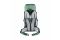 Рюкзак Deuter Aircontact Lite 45 + 10 SL колір 2264 aloe-forest