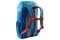 Рюкзак Deuter Junior колір 1324 azure-lapis