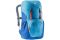 Рюкзак Deuter Junior колір 1324 azure-lapis
