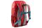 Рюкзак Deuter Junior колір 5549 chili-lava