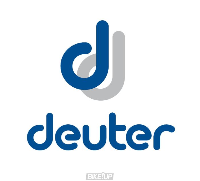 Набор для ремонта рюкзаков Service Box