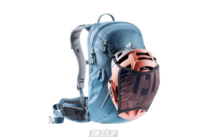 Рюкзак Superbike 18 EXP колір 3060 arctic