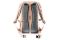 Рюкзак Walker 24 цвет 6504 nutmeg-blush