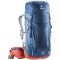 Рюкзак DEUTER Trail Pro 36 колір 3522 midnight-lava