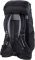 Рюкзак DEUTER AC Lite 26 колір 7410 black-granite