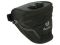 Велосумочка DEUTER Bike Bag Click I колір 7000 black