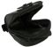Велосумочка DEUTER Bike Bag Click II колір 7000 black
