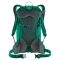 Рюкзак DEUTER Race EXP Air колір 2437