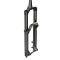 Вилка RockShox Domain RC -  Crown 29" Boost™ 15x110 170mm Black Alum Str Tpr 44offset DebonAir (includes ZipTie Fender, Star nut & Maxle Stealth) B1
