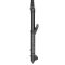 Вилка RockShox Domain RC -  Crown 29" Boost™ 15x110 170mm Black Alum Str Tpr 44offset DebonAir (includes ZipTie Fender, Star nut & Maxle Stealth) B1