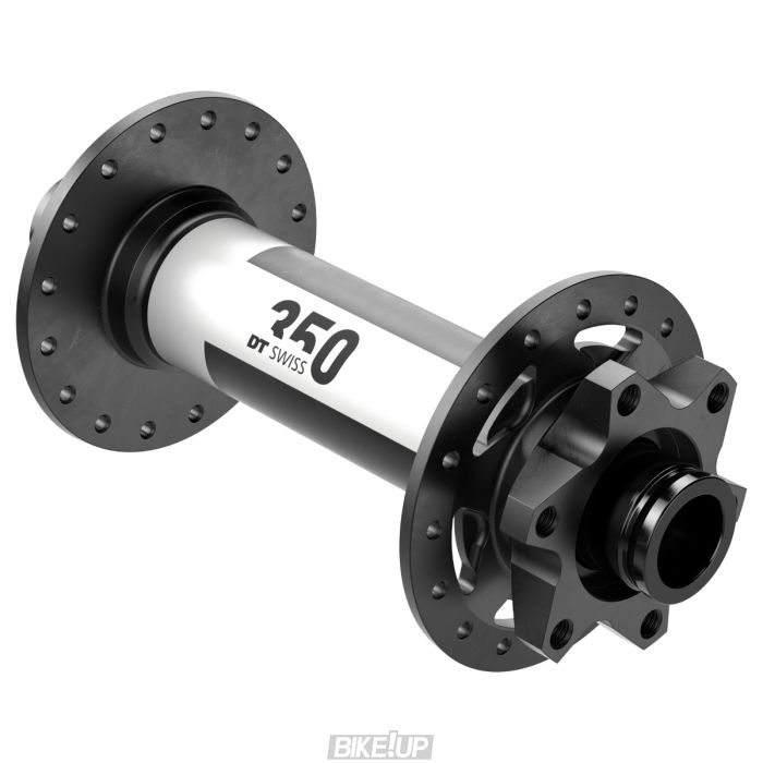 Втулка DT SWISS 350 150/15 IS-6 bolt 32отв.