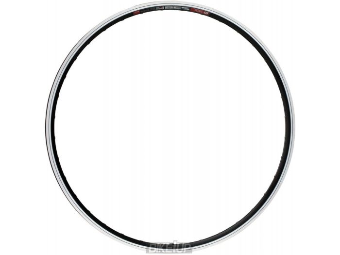 Обід DT SWISS 535 29x19 RIM BRAKE 36отв.