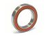Підшипники DT SWISS BEARING 6803 ESB/ESNB