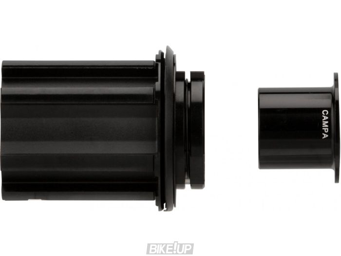 Барабан DT SWISS ROTOR KIT AC 142/12 3P B BB_M