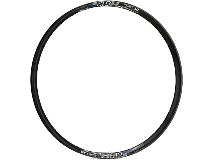 Обід DT SWISS H 612 27x35 DISK BRAKE 32отв.