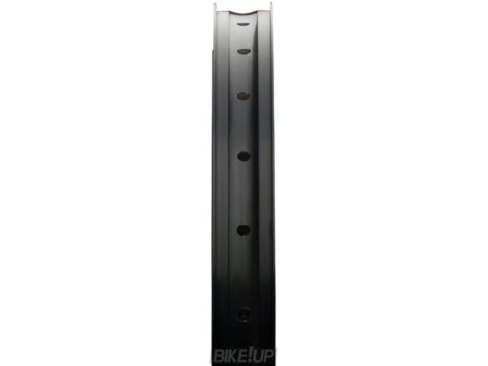 Обід DT SWISS H 612 27x35 DISK BRAKE 32отв.