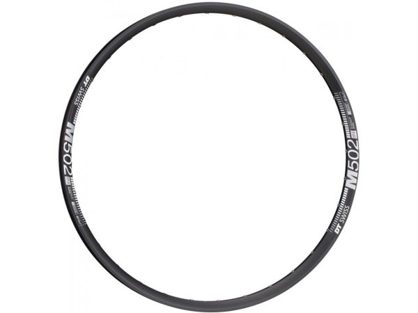 Обід DT SWISS M 502 27x30 DISK BRAKE 28отв.