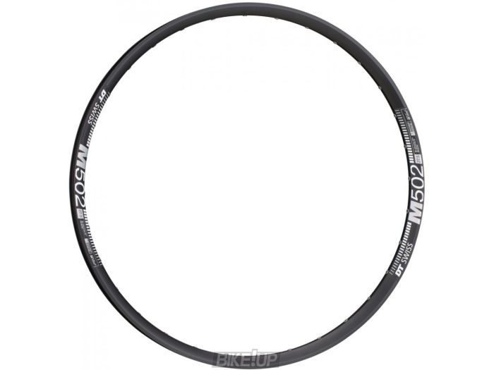 Обід DT SWISS M 502 27x30 DISK BRAKE 32отв.