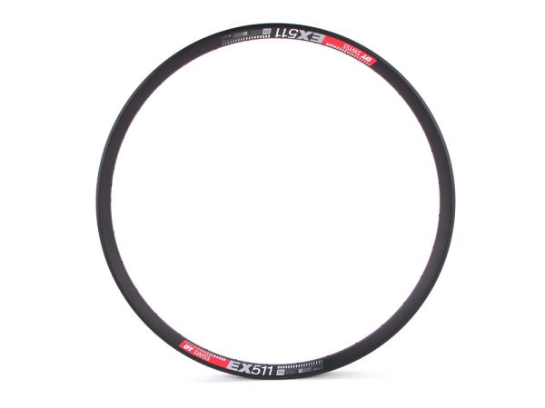 Обід DT SWISS EX 511 29x30 DISK BRAKE 32отв.