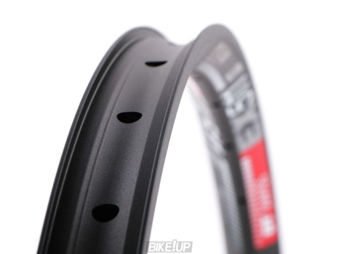 Обід DT SWISS EX 511 29x30 DISK BRAKE 28отв.