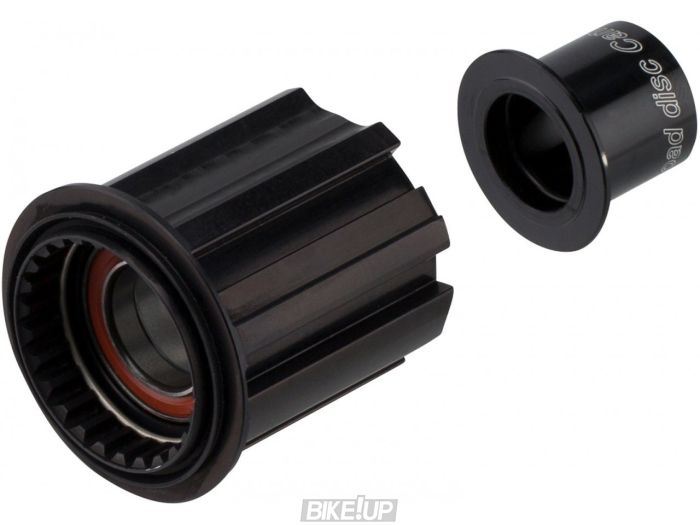 Барабан DT SWISS ROTOR KIT AC 142/12 B BB_S