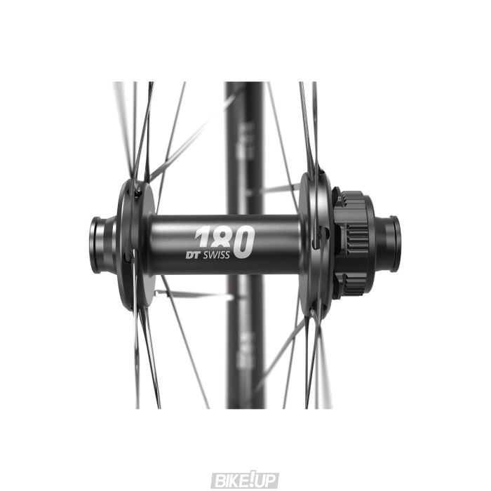 Колесо DT SWISS ERC 1100 DI 700C CL 35 12/100