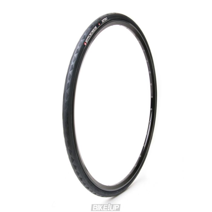 Покришка Hutchinson NITRO 2 700X25 TR TT