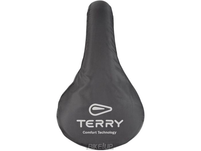 Чохол від дощу Saddle Raincover Large