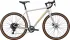 Велосипед гравел 27.5" KONA Rove NRB Porcelain