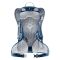 Рюкзак Deuter Race EXP Air колір 1335 marine-dusk