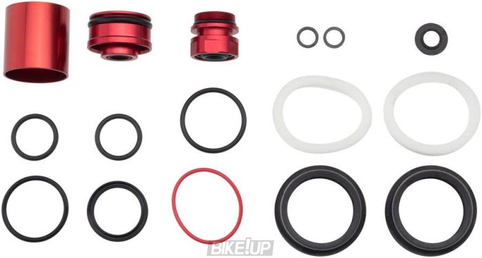 Сервісний набір RockShox 200 hour/1 year BoXXer Ult C2 (2020)