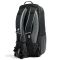 Рюкзак DEUTER Bike I 20 колір 7030 black-black