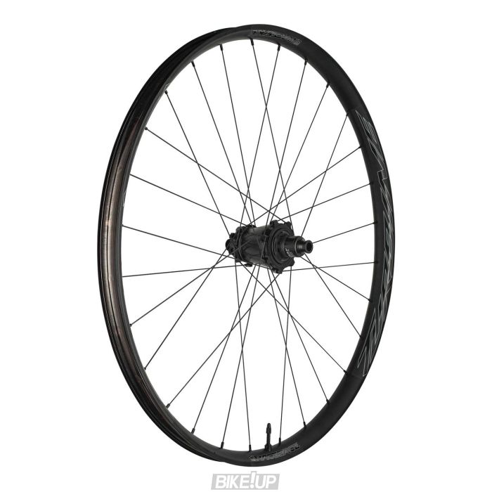 Колесо RaceFace WHEEL,TURB-R,35,12x148-B,XD,29,R
