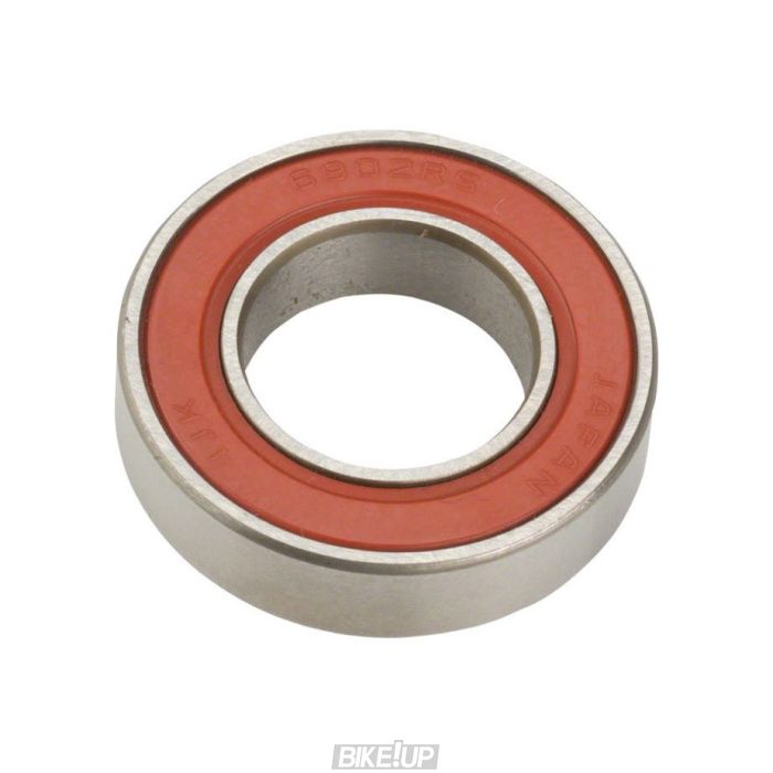 Підшипники DT SWISS BEARING 6900 ESB/ESNB L