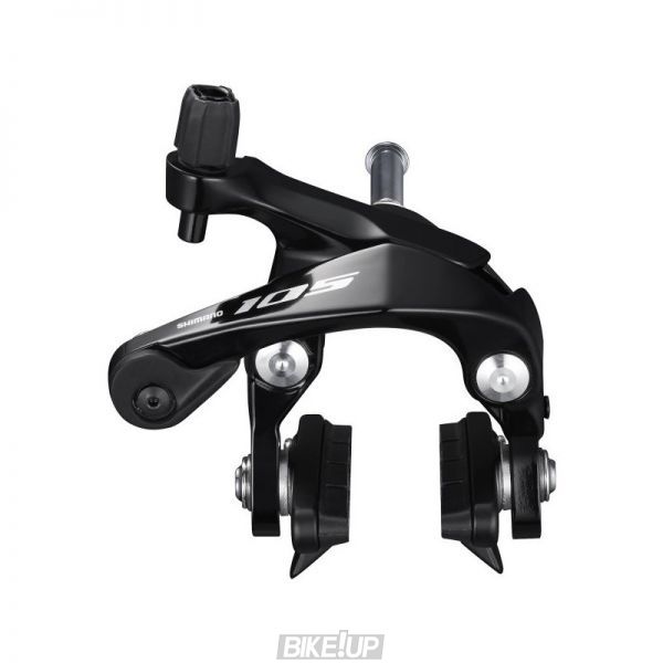 Гальмо BR-R7000-F, 105, переднє