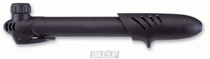 Насос NEKO-46L мини W-ручка