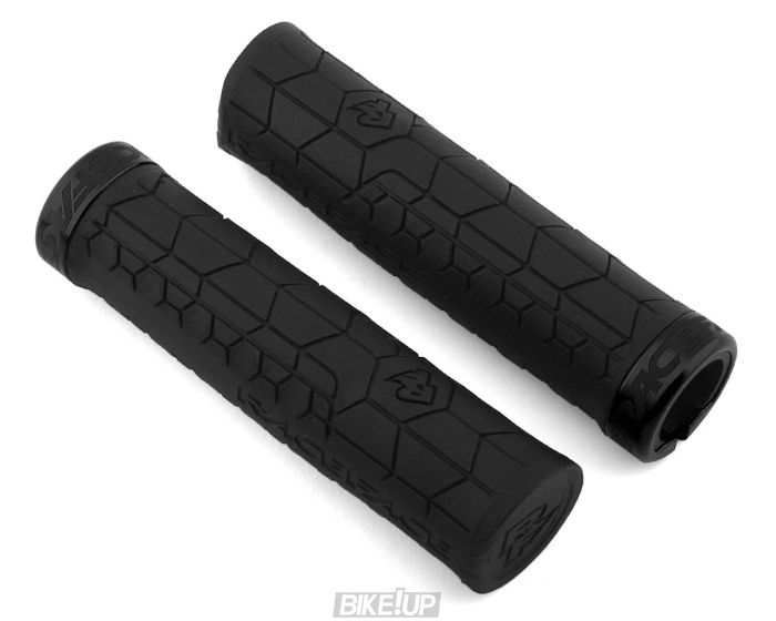 Гріпси RF GRIP,GETTA,33MM,BLACK,BLACK