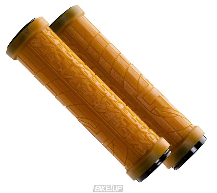 Грипси RF GRIPS,GRIPPLER,30MM,LOCK ON,GUM