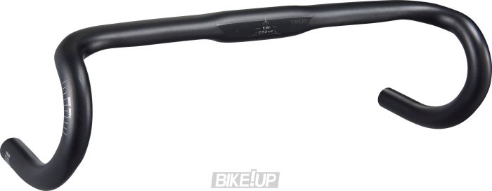 Руль MERIDA EXPERT CW DIA.31.8MM*W:440M