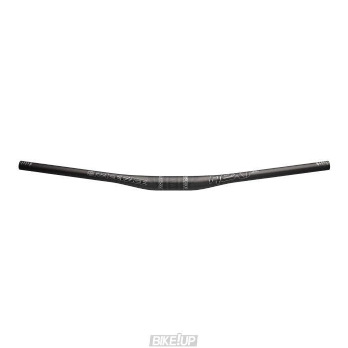 Руль RaceFace HANDLEBAR,NEXT SL,35X740,10MM,P877