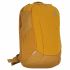 Рюкзак DEUTER Giga колір 6609 cinnamon-almond